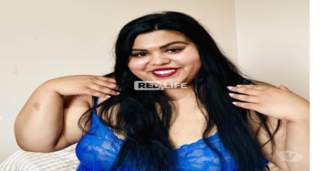 Hello guys and Gentlemen
Sexy BBW