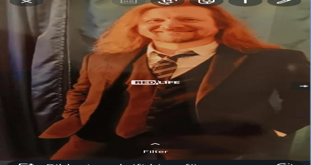 Hallo Sie... ich suche Porno
