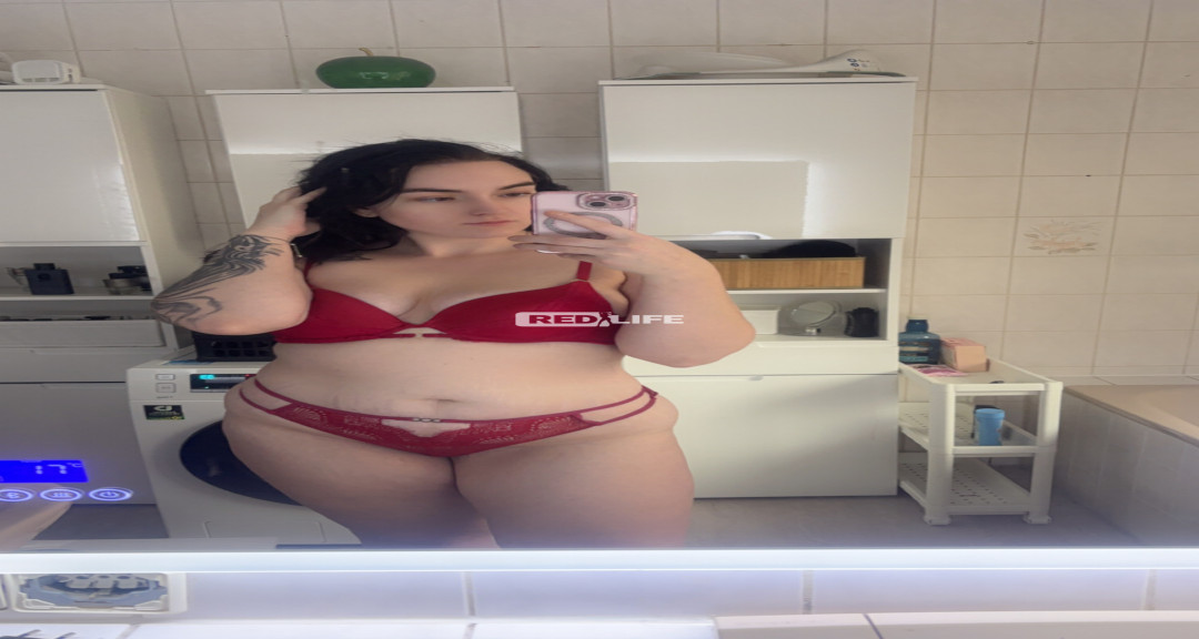 Hallo S&uuml;&szlig;er ! ❤️ich bin