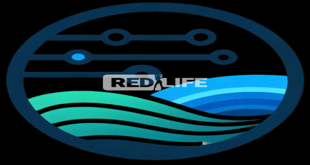 We are creating a professional,