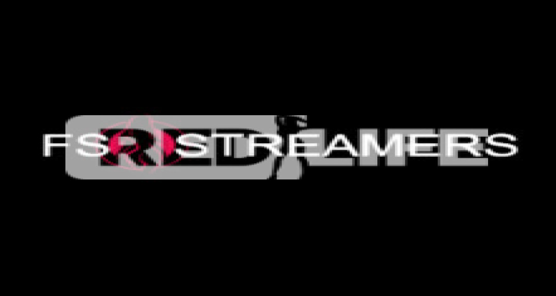 Fsstreamers is a live video