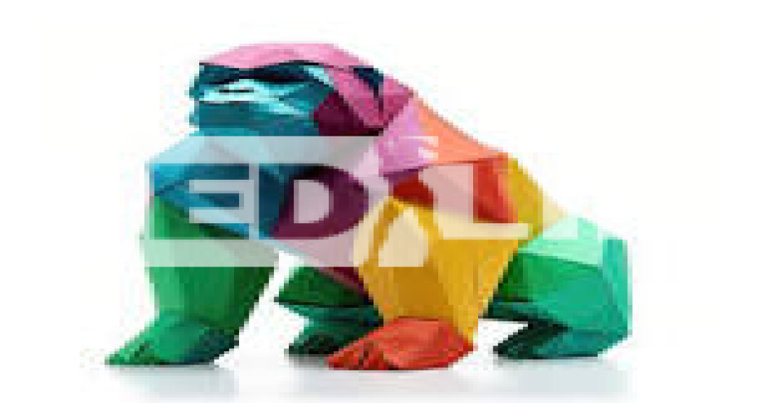 Se necesita una actriz en