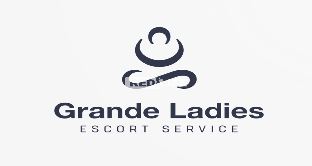 Grande Ladies ist eine exklusive