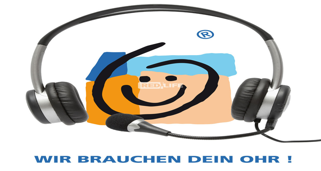✔ Flexible Heimarbeit
✔ Verdienst auf