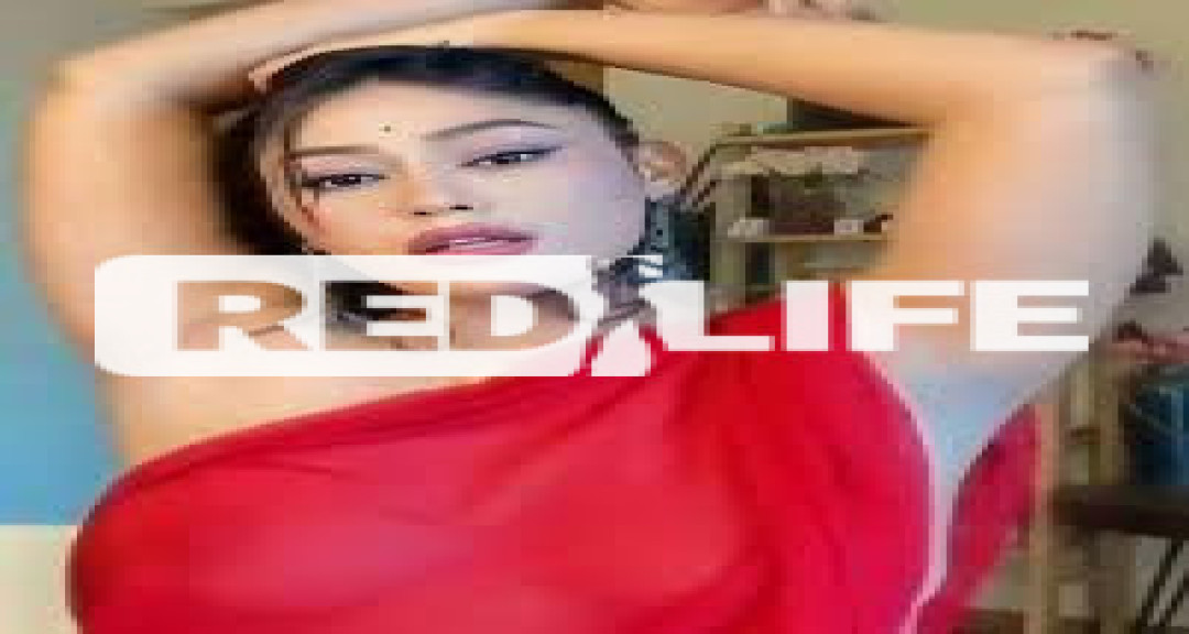 Webcam job for female candidates