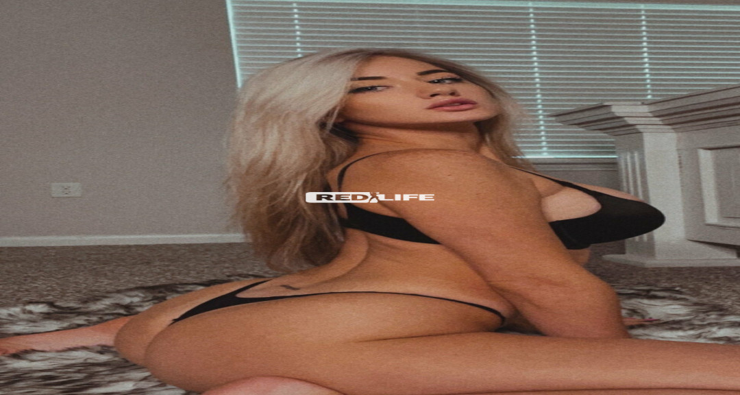 Lexy &ndash; The Perfect Mix