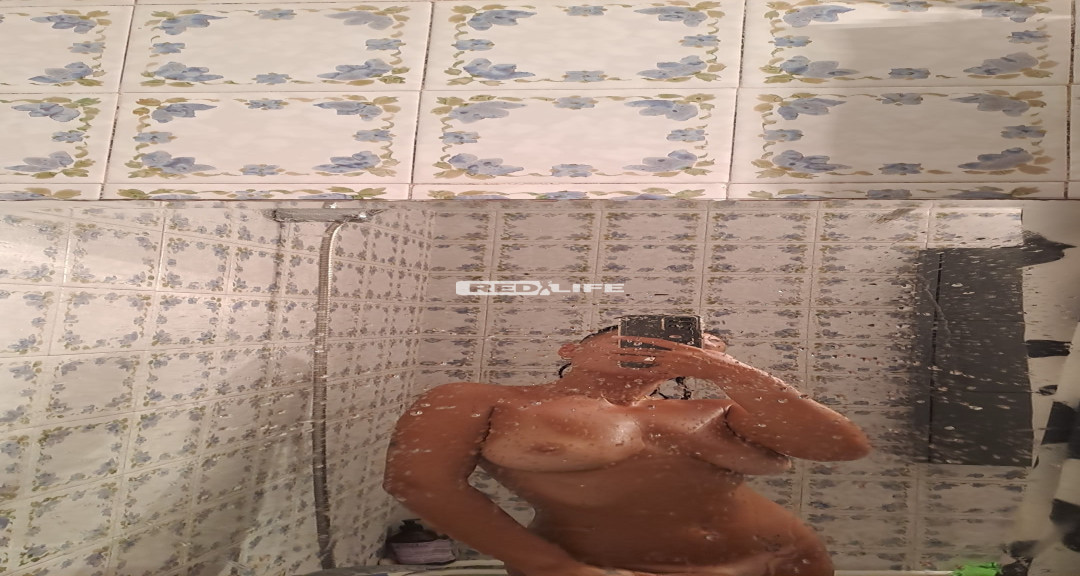Holi! Soy una chica que