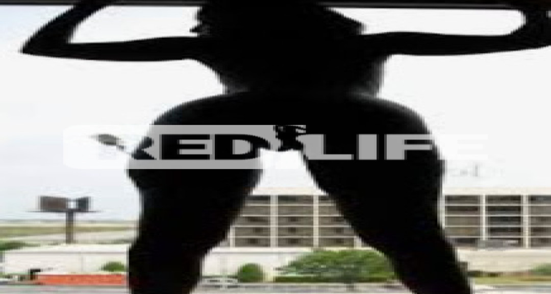 Hi, I am casting adult