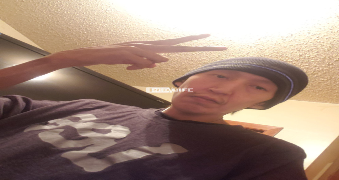 Looking for new and fun