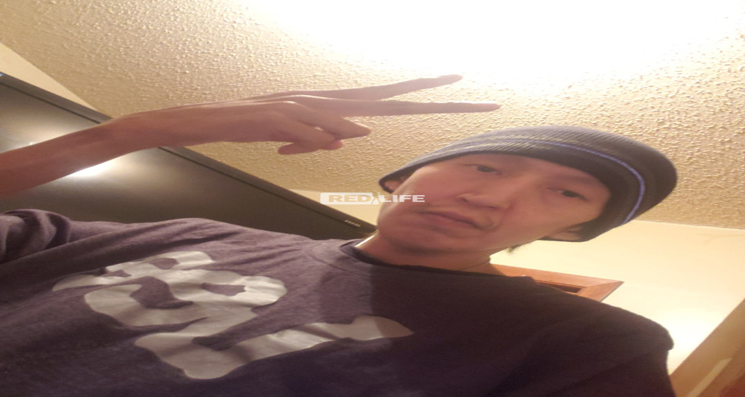 Looking for new and fun