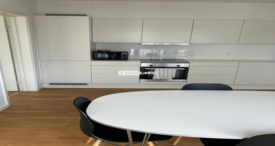 Apartman Koppenh&aacute;g&aacute;ban! Ha egy gy&ouml;ny&ouml;rű