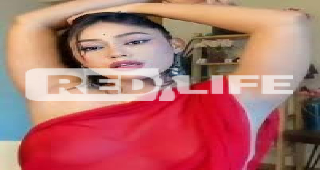 Webcam job for female candidates