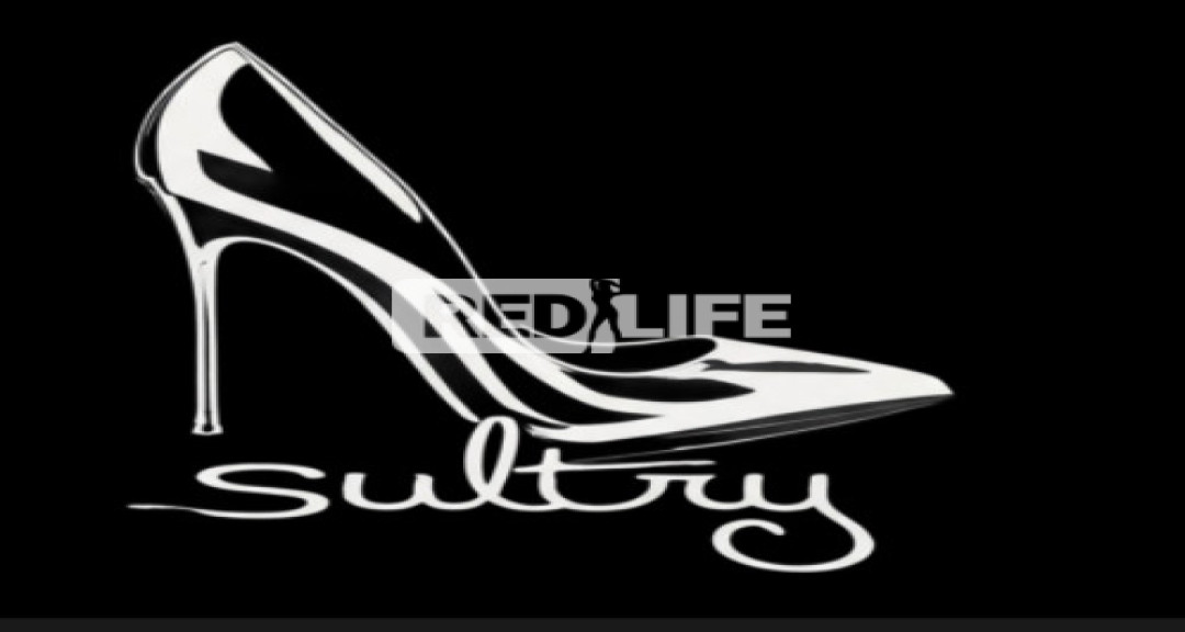 Job Title: Sultry London Escort
Position