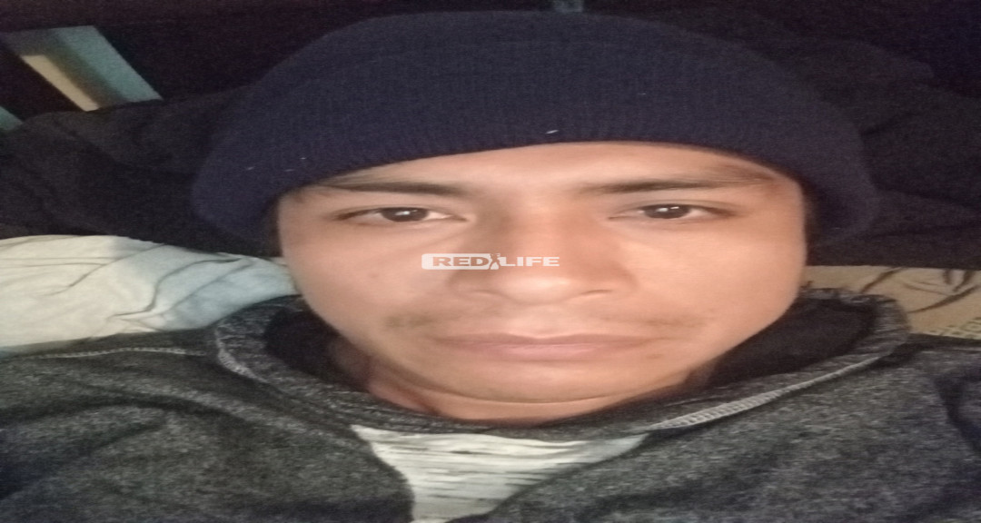 Porns, Casa o departamento