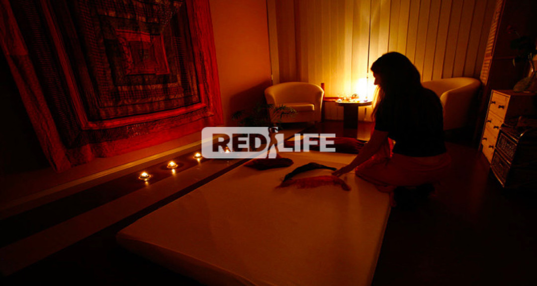 💆&zwj;♀️Hled&aacute;me atraktivn&iacute; mas&eacute;rky
Do nov&eacute;ho salonu