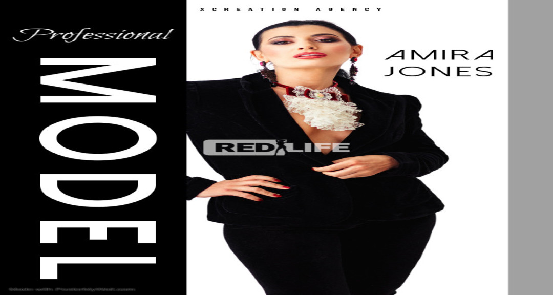 Urgent requirement female models needbrand