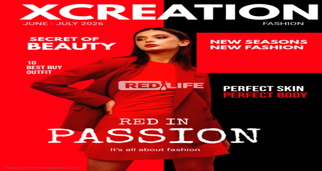 Models required-
Slim Model-3 nos.
Age-24 to