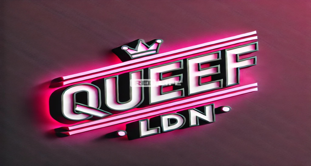 Hello beautiful ladies!
Calling all UK!