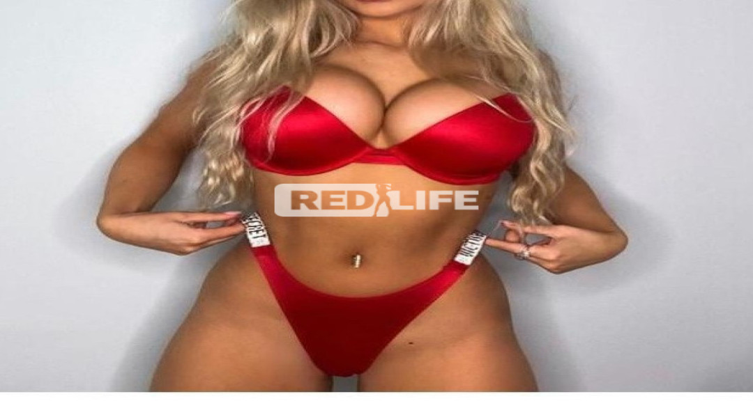 Hi i am sexy, slim