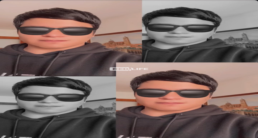 Me gustar&iacute;a trabajar en este