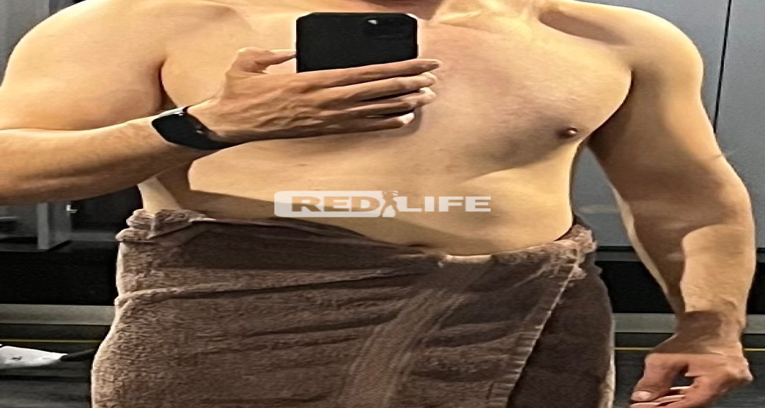 Experience the ultimate relaxation with