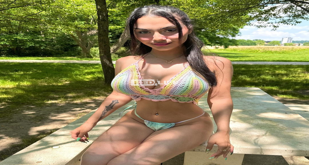 Disponible 24/7❤️🤤
👸hola
Ven y pasa un