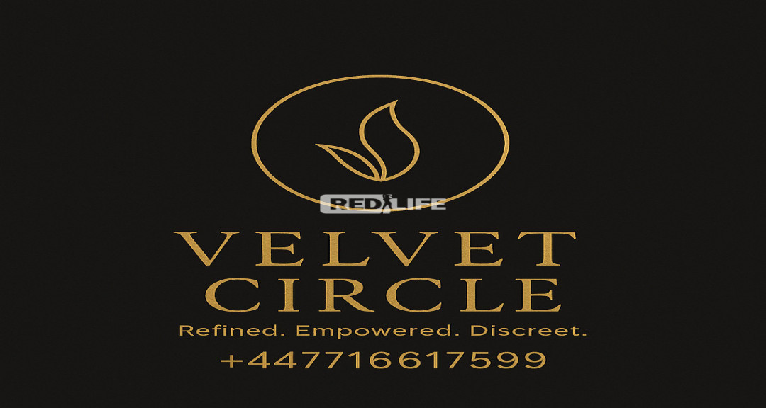 Mission Statement: At Velvet Circle,
