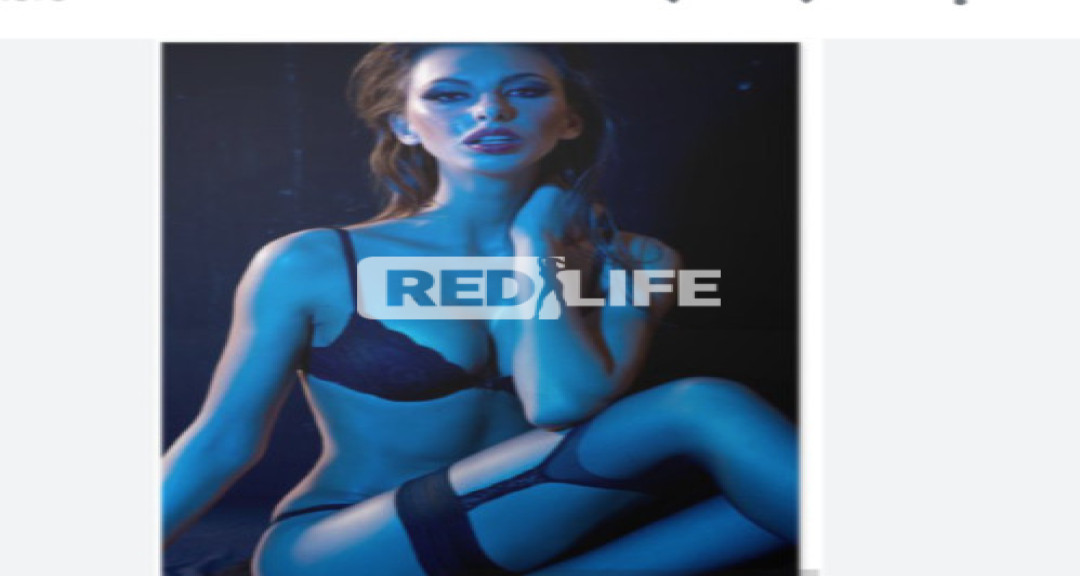 We shoot private adult movies.
We