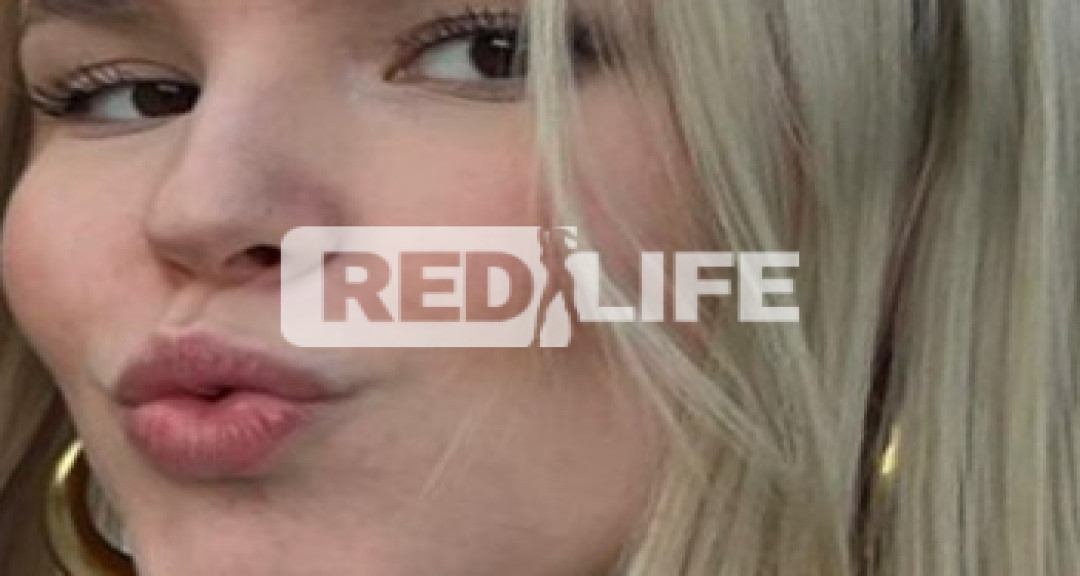 Hallo.
Studentin, 20 Jahre alt, blond,