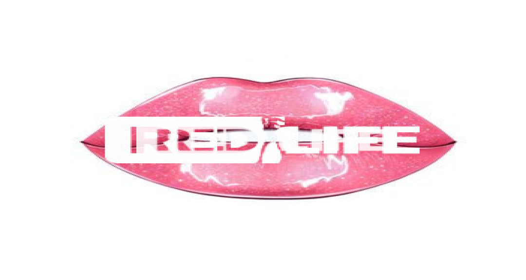 Bucks Angel&nbsp;Escorts&nbsp;
Bucks Angel Escorts is