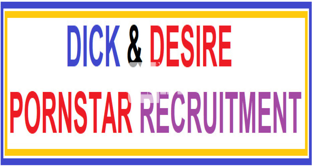 Are you confident, charismatic, and
