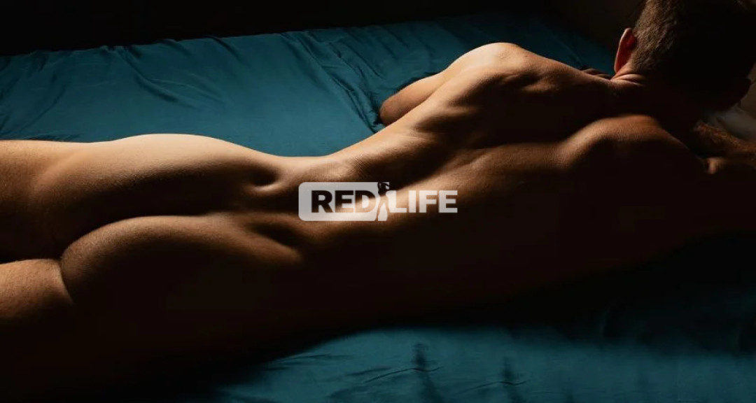 Want to experience a whole