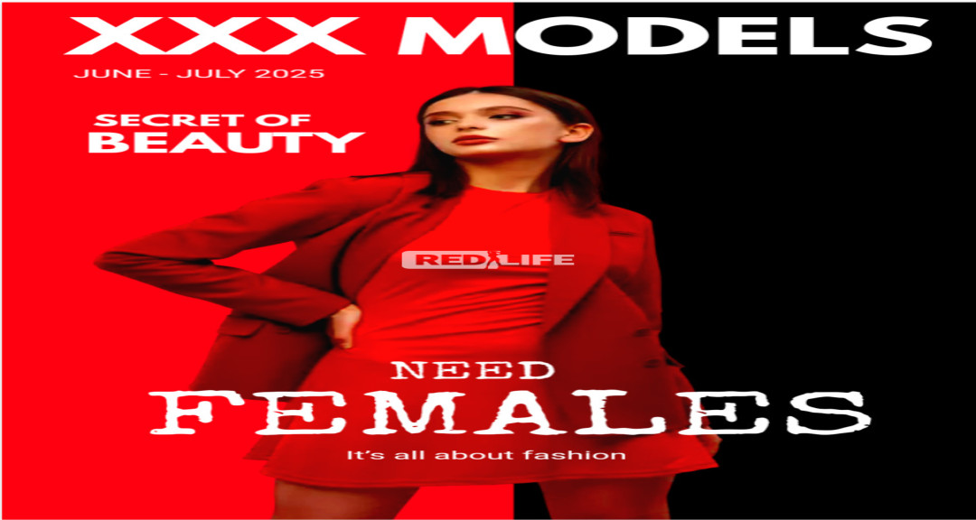 Hi this xxx model world