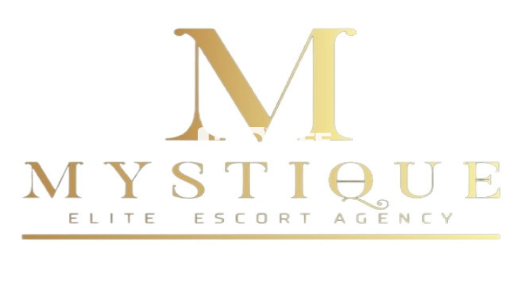 Become an escort by working