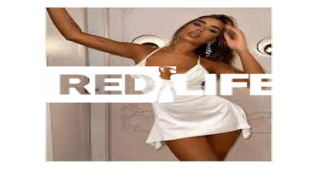 Luxury ladies Escort agency are
