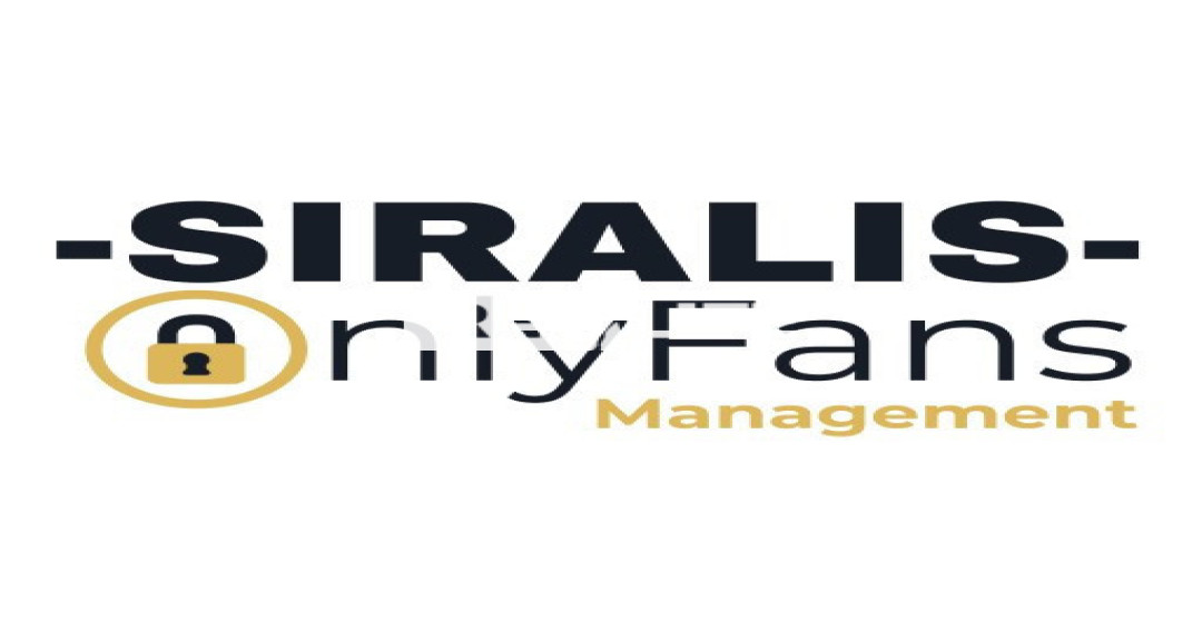 A Siralis OnlyFans Management &eacute;s