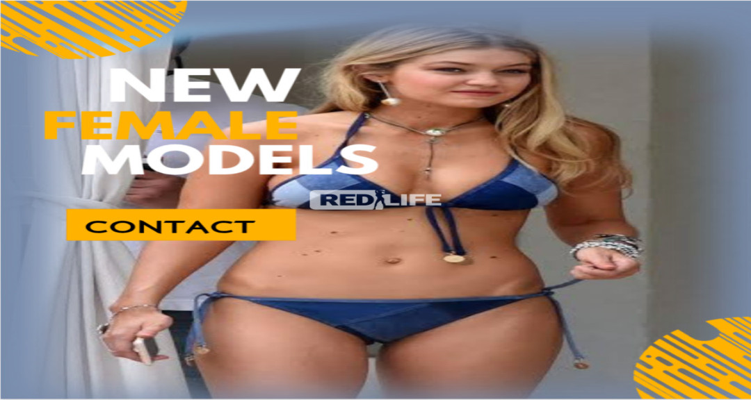 Hi this is globalmodelworld, we