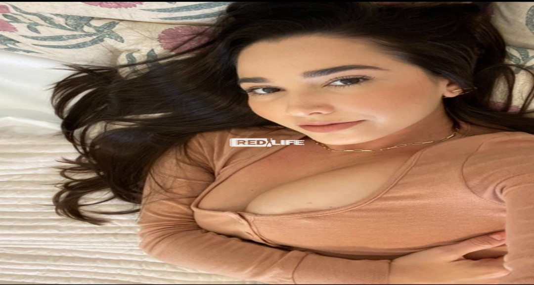 Je suis disponible pour un