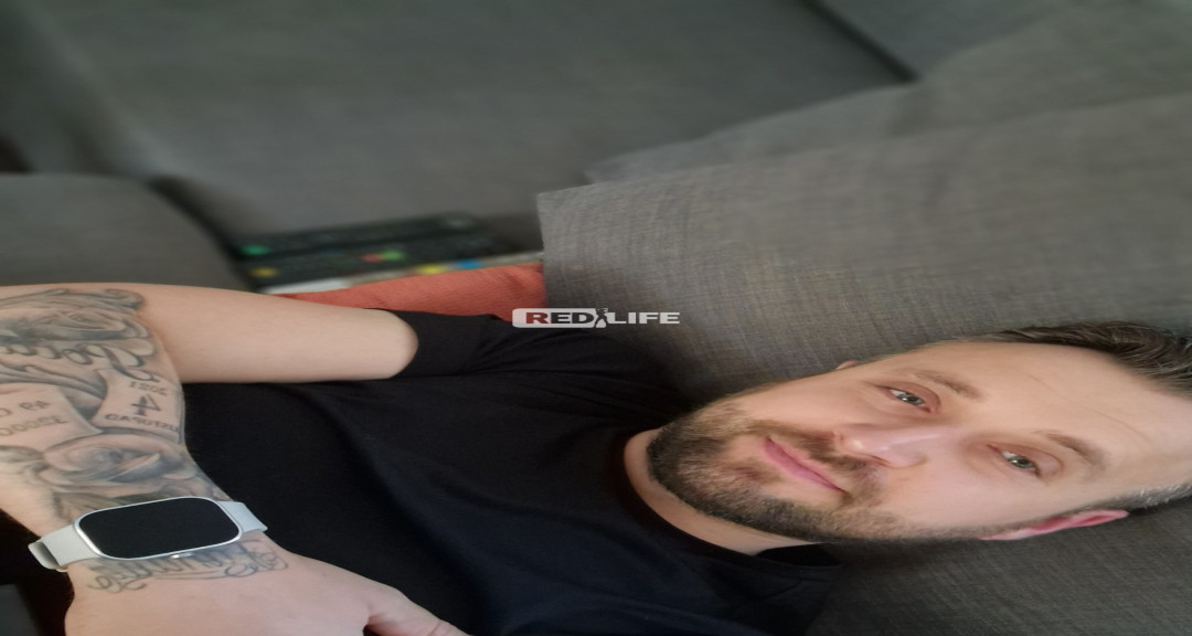 Hallo. Ich m&ouml;chte meine Kr&auml;fte