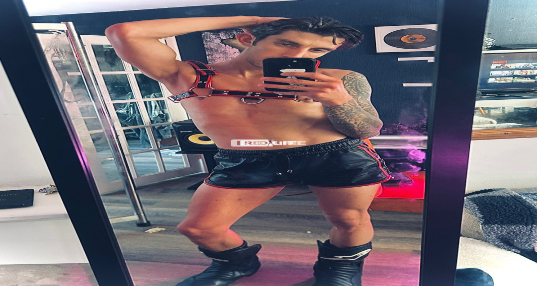 Looking for agencies and gay