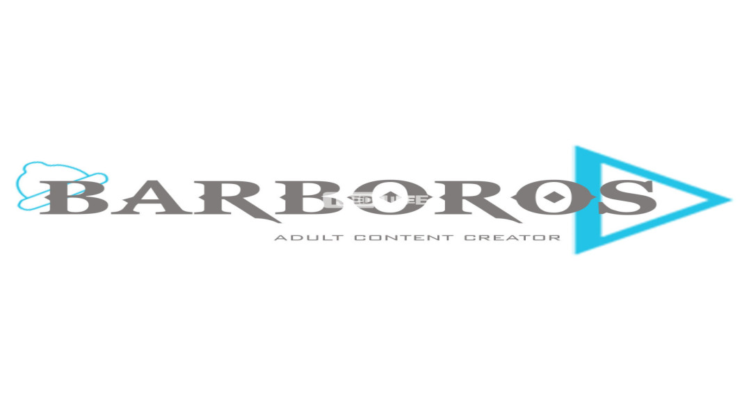 Hi, I'm BarborosXXX &ndash; a