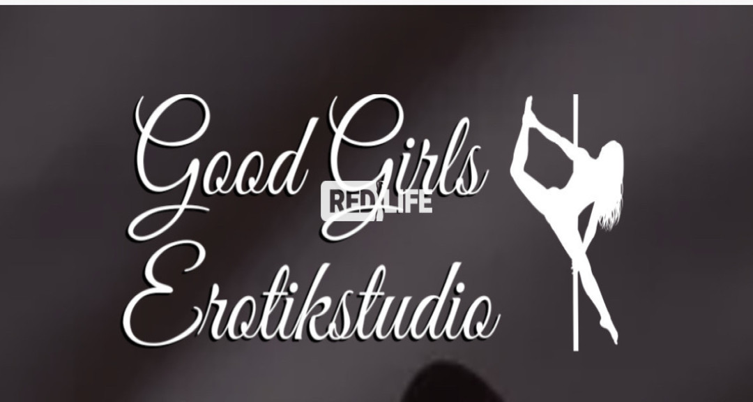 &bdquo;Good Girls&ldquo; gesucht!Good Girls, das