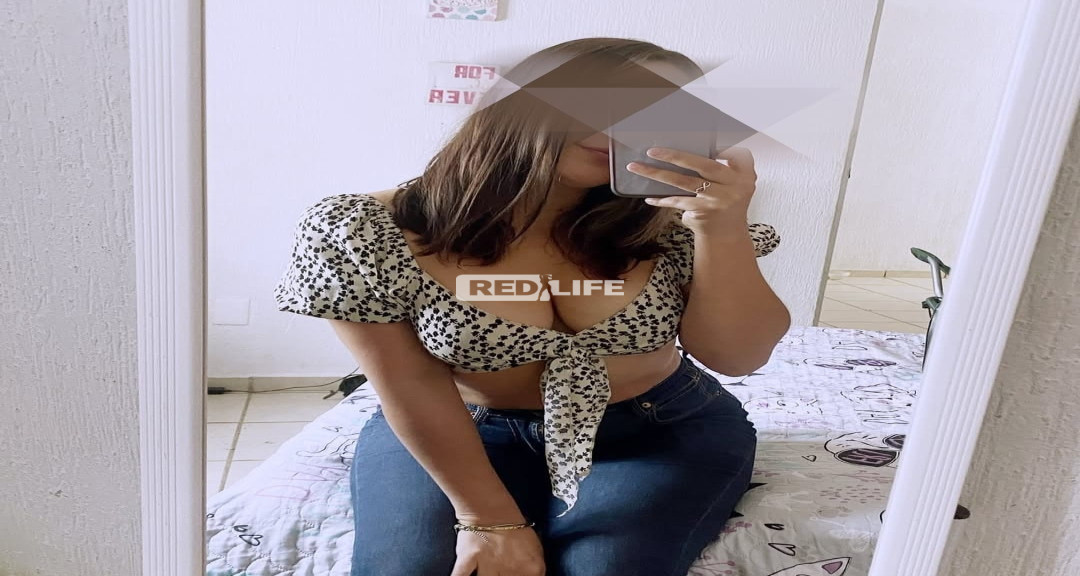 Barcelona | Edad: 18 &ndash;