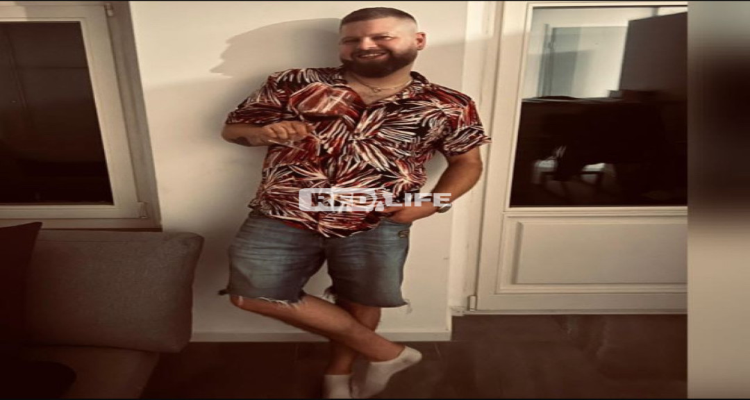 Ich stehe f&uuml;r alle Ladies