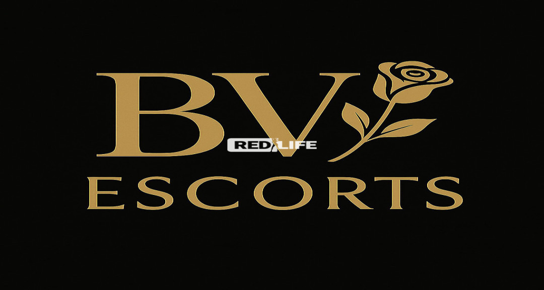Escort Agency in London looking