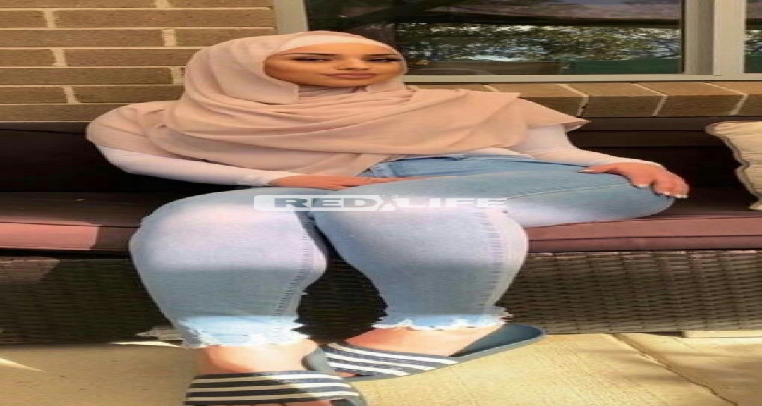 We are an adult entertainment