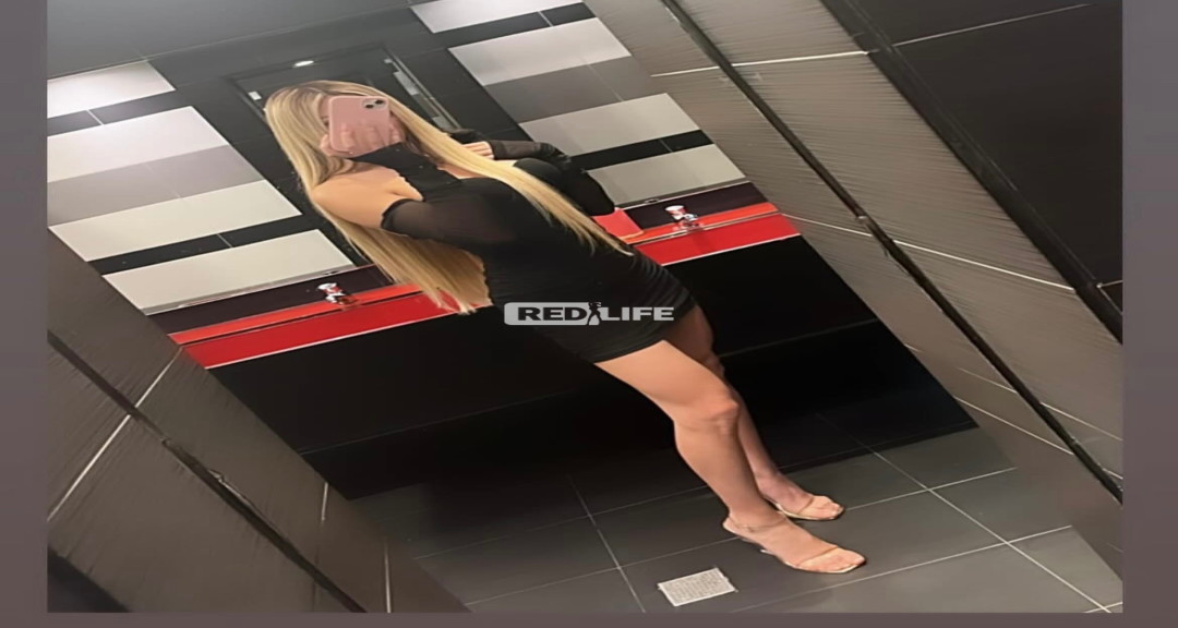 Soy Ivanna colombiana&nbsp;
Complaciente caliente, lista
