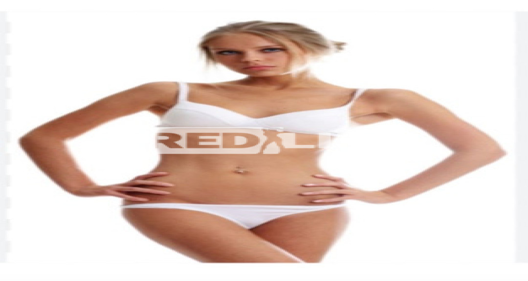 Females who live in London