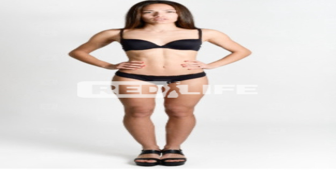 Females who live in London