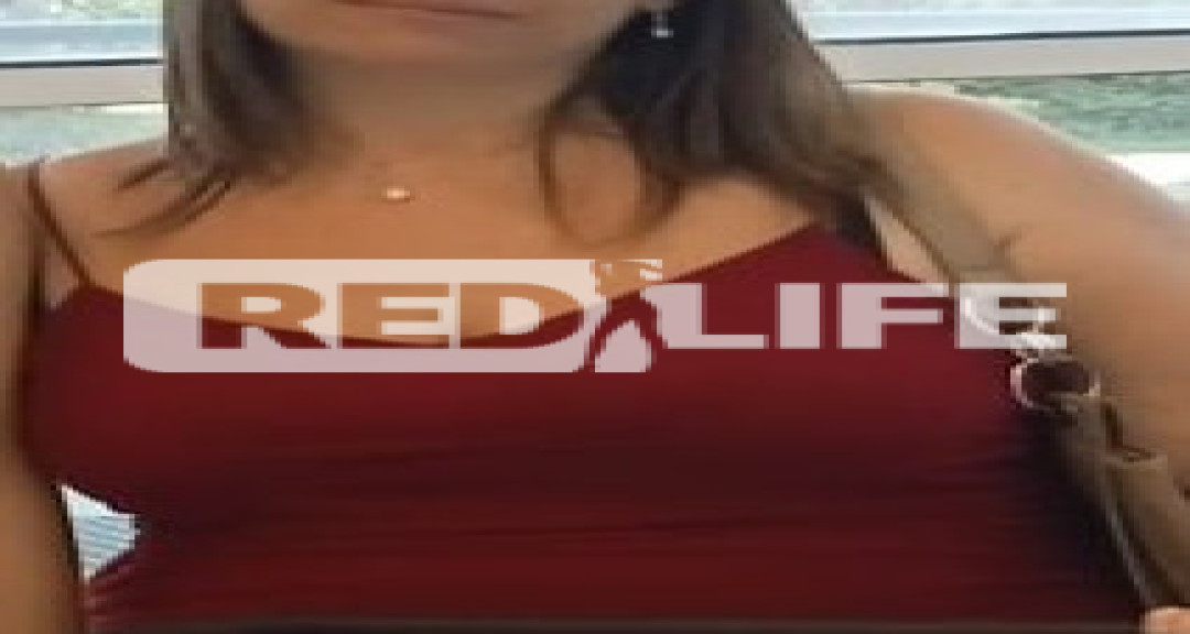 Tetona Rubia Milf quiero ser